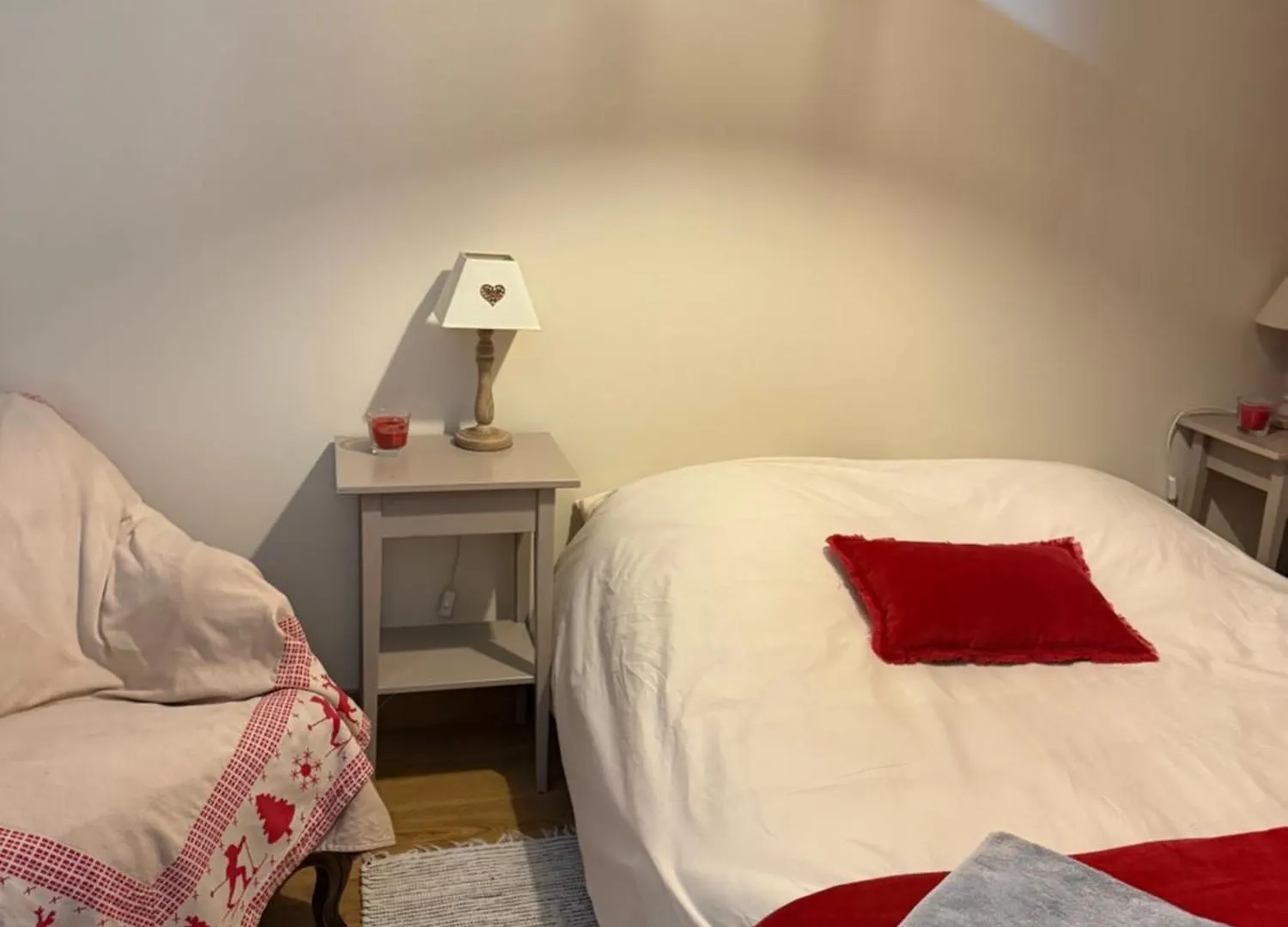 Chalet Avec Spa Magnifique Vue Barcelonnette France